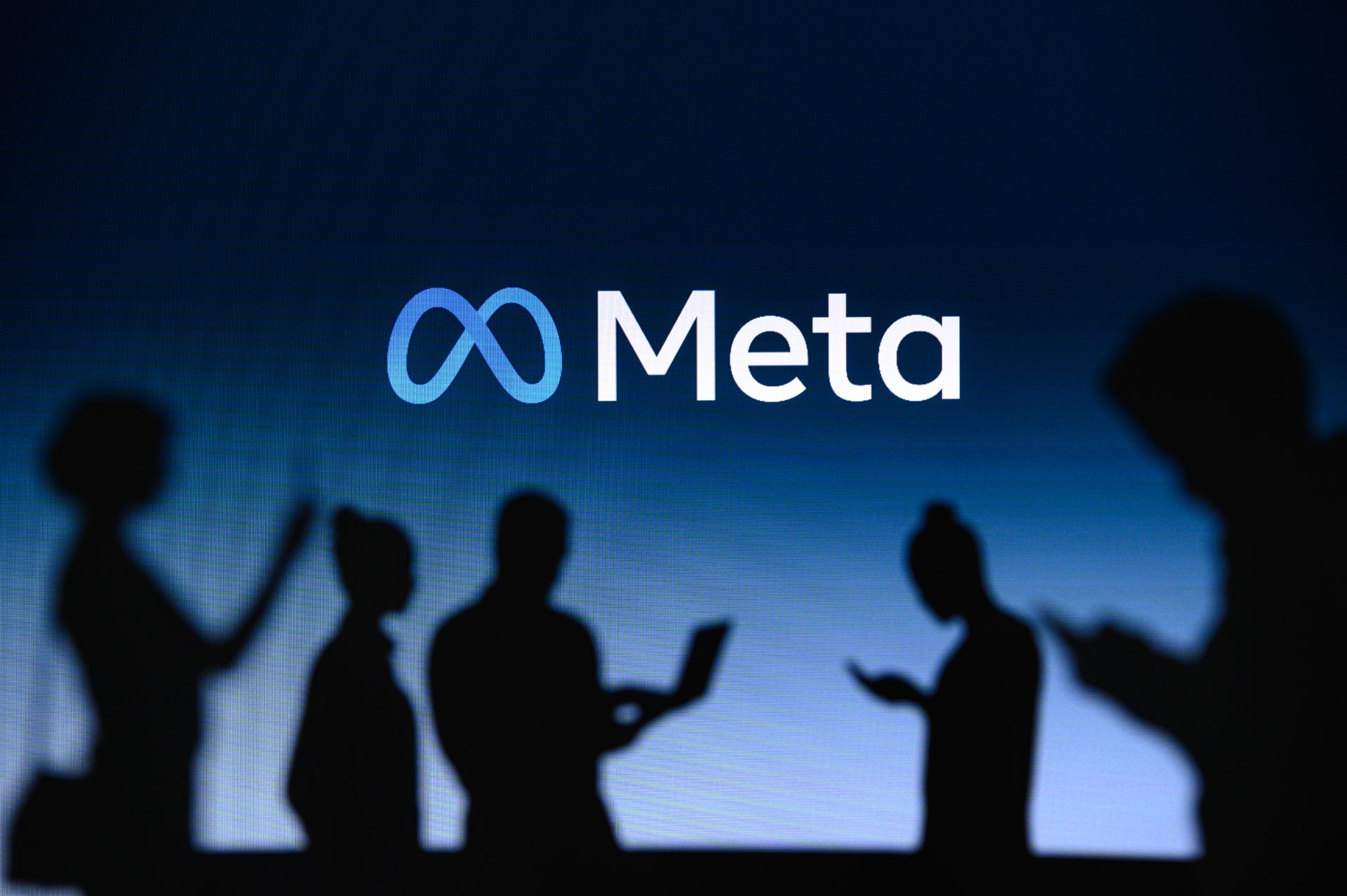 Meta sorprende negativamente al mercado: ¿qué significa su sombría previsión de ingresos para el futuro? 1 Meta sorprende negativamente al mercado: ¿qué significa su sombría previsión de ingresos para el futuro?