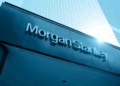 Morgan Stanley sorprende con los ETF de Ethereum y Solana más accesibles de Estados Unidos.