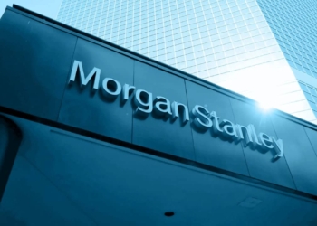 Morgan Stanley sorprende con los ETF de Ethereum y Solana más accesibles de Estados Unidos. 4 Morgan Stanley sorprende con los ETF de Ethereum y Solana más accesibles de Estados Unidos.