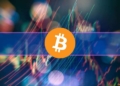Bitcoin vuelve a brillar: ¿Qué factores impulsan su retorno a los 64K?