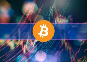 Bitcoin vuelve a brillar: ¿Qué factores impulsan su retorno a los 64K?