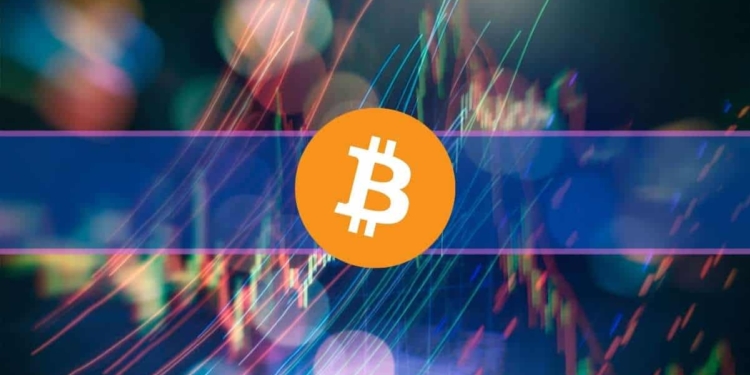 Bitcoin vuelve a brillar: ¿Qué factores impulsan su retorno a los 64K?