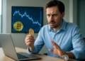 Warsh da la voz de alarma: ¿qué pasará con la inflación mientras los mercados reaccionan?