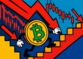 El precio de Bitcoin Cash se aferra a la barrera de los 200 dólares: ¿podrá mantenerla?