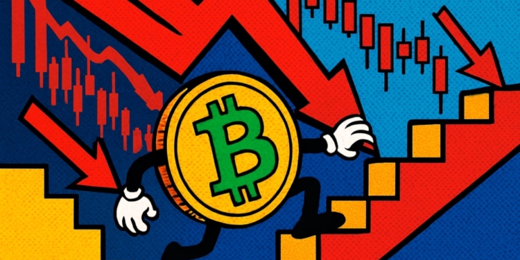 El precio de Bitcoin Cash se aferra a la barrera de los 200 dólares: ¿podrá mantenerla?