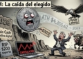 La dramática caída de Bitcoin Cash: ¿qué la empuja por debajo de los $210?