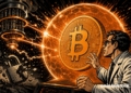 Revolución en Bitcoin: un innovador sistema de pruebas ZK abre la puerta al salto poscuántico.