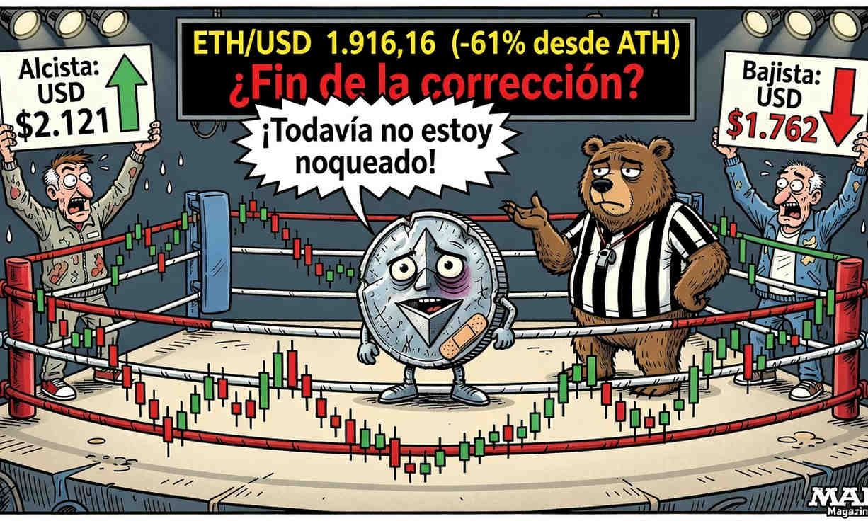 Ethereum resurge con un inesperado repunte del 0,83% el 30 de julio de 2026 1 Ethereum resurge con un inesperado repunte del 0,83% el 30 de julio de 2026