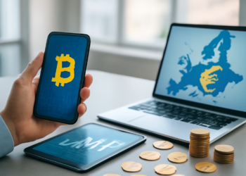 Las sorpresas económicas de Europa: ¿Qué países lideran el crecimiento en el segundo trimestre de 2026?