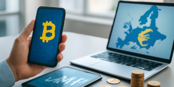 Las sorpresas económicas de Europa: ¿Qué países lideran el crecimiento en el segundo trimestre de 2026?