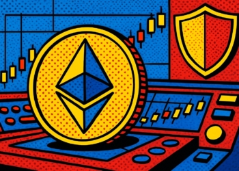 Ethereum alcanza los 1.914 dólares tras un sorprendente fichaje que sacude el mercado.