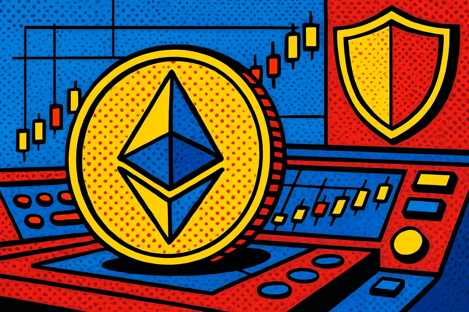 Ethereum alcanza los 1.914 dólares tras un sorprendente fichaje que sacude el mercado. 1 Ethereum alcanza los 1.914 dólares tras un sorprendente fichaje que sacude el mercado.