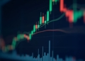 Bitcoin roza los 65.000 dólares: ¿qué impulsa esta creciente presión compradora? 10 Bitcoin roza los 65.000 dólares: ¿qué impulsa esta creciente presión compradora?