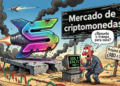Solana (SOL) el 30 de julio: ¿un rebote temporal del 2% ante la caída del volumen? 10 Solana (SOL) el 30 de julio: ¿un rebote temporal del 2% ante la caída del volumen?