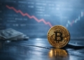 Un experto en Bitcoin anticipa un desplome aún mayor en el futuro 2 Un experto en Bitcoin anticipa un desplome aún mayor en el futuro