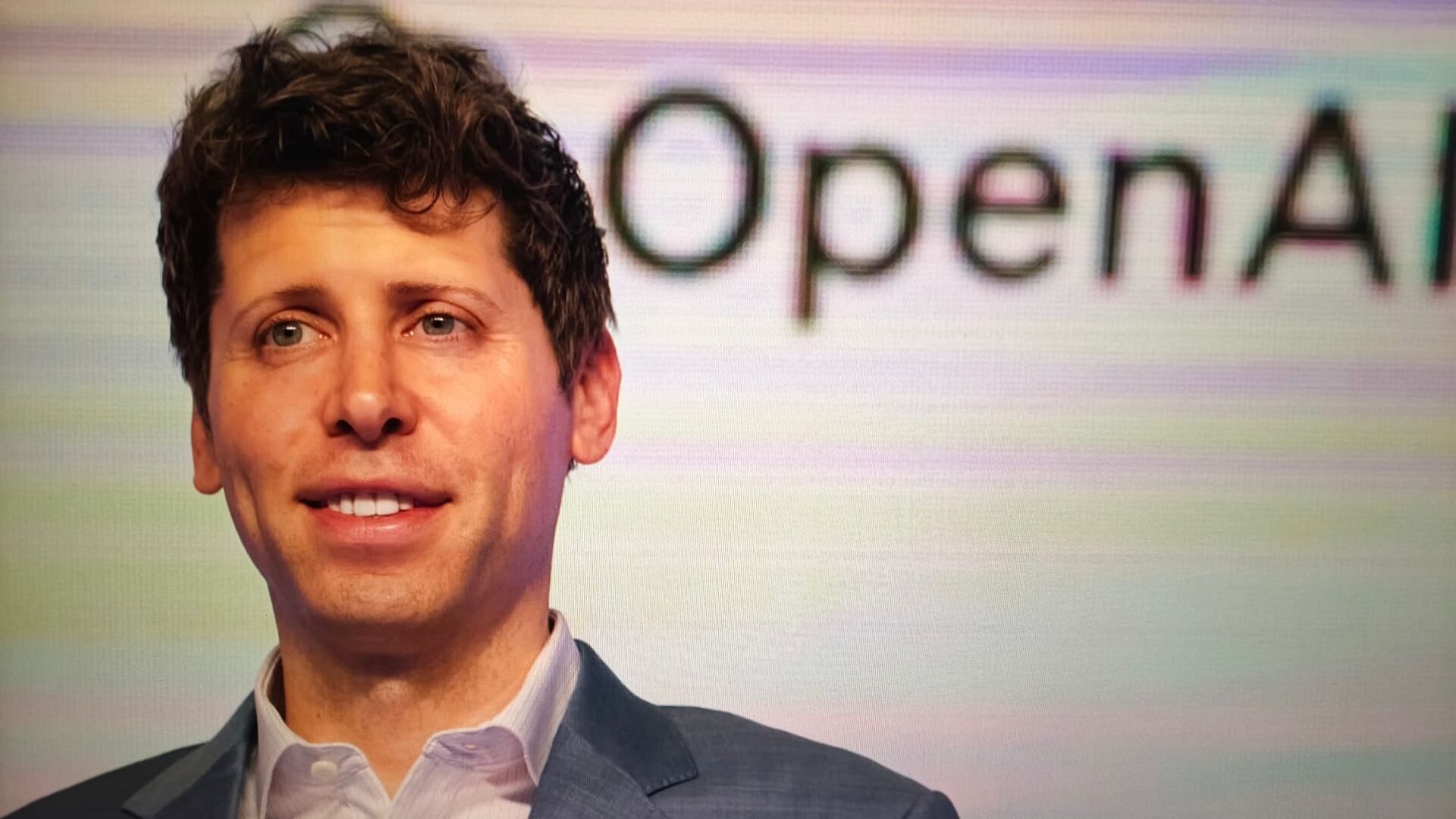 OpenAI superó sus ingresos del segundo trimestre en solo un mes de julio