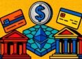 Revolución financiera: OUSD de Ethereum se une a BlackRock y Visa en un nuevo proyecto de stablecoin 9 Revolución financiera: OUSD de Ethereum se une a BlackRock y Visa en un nuevo proyecto de stablecoin