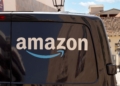 Amazon desata su potencial en la nube y conquista la Bolsa con un sorprendente aumento del 9%