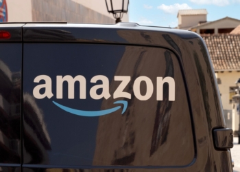 Amazon desata su potencial en la nube y conquista la Bolsa con un sorprendente aumento del 9% 5 Amazon desata su potencial en la nube y conquista la Bolsa con un sorprendente aumento del 9%