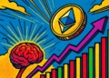 Ethereum podría alcanzar entre 6.000 y 12.000 USD en 2026, según Grok. 10 Ethereum podría alcanzar entre 6.000 y 12.000 USD en 2026, según Grok.