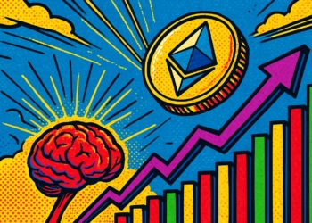 Ethereum podría alcanzar entre 6.000 y 12.000 USD en 2026, según Grok. 4 Ethereum podría alcanzar entre 6.000 y 12.000 USD en 2026, según Grok.