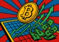 Los ETF de Bitcoin alcanzan los 233 millones y recuperan su impulso positivo