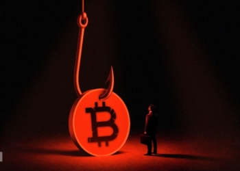 Alerta de seguridad: ¿Podría tu billetera Bitcoin estar en peligro tras el hackeo de Coldcard? 4 Alerta de seguridad: ¿Podría tu billetera Bitcoin estar en peligro tras el hackeo de Coldcard?