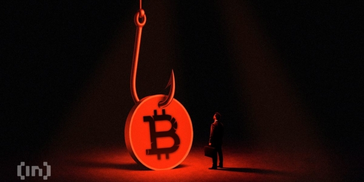 Alerta de seguridad: ¿Podría tu billetera Bitcoin estar en peligro tras el hackeo de Coldcard?
