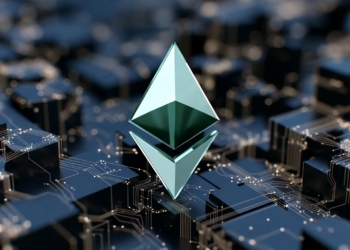 La nueva stablecoin OUSD, respaldada por 140 empresas, hace su debut en Ethereum