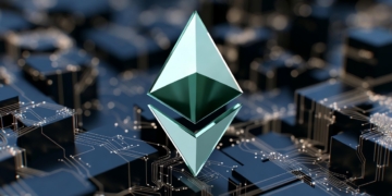 La nueva stablecoin OUSD, respaldada por 140 empresas, hace su debut en Ethereum