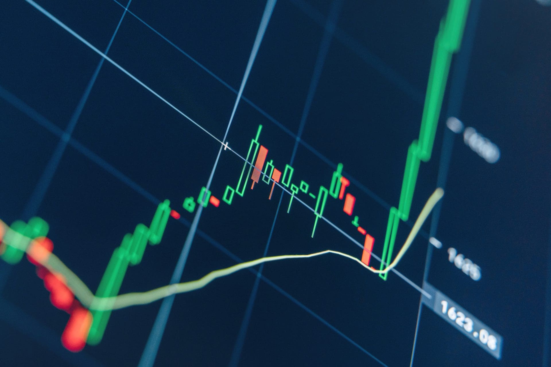 Un inversor transforma 875 dólares en 797.000 gracias a una criptomoneda misteriosa. 1 Un inversor transforma 875 dólares en 797.000 gracias a una criptomoneda misteriosa.