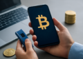 Autocustodia: ¿La solución definitiva o una trampa peligrosa para tus bitcoins?