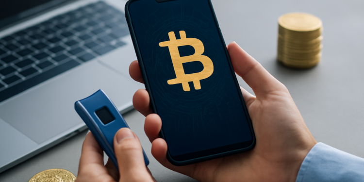 Autocustodia: ¿La solución definitiva o una trampa peligrosa para tus bitcoins?