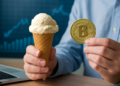 El sorprendente coste del helado: ¿Cuánto debes esforzarte para disfrutar de una bola?