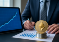 El sorprendente ascenso de Ethereum: ¿Qué lo llevó a un aumento del 20,3% en julio?