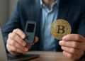 ¿Realmente estás protegiendo tus bitcoins? La verdad sobre las hardware wallets.