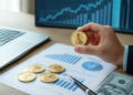 Strategy contempla la venta de hasta 5.000 millones de dólares en bitcoin: ¿qué hay detrás de esta sorprendente decisión?