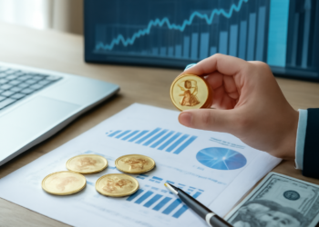 Strategy contempla la venta de hasta 5.000 millones de dólares en bitcoin: ¿qué hay detrás de esta sorprendente decisión?