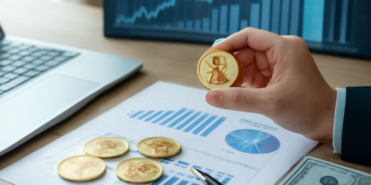 Strategy contempla la venta de hasta 5.000 millones de dólares en bitcoin: ¿qué hay detrás de esta sorprendente decisión?