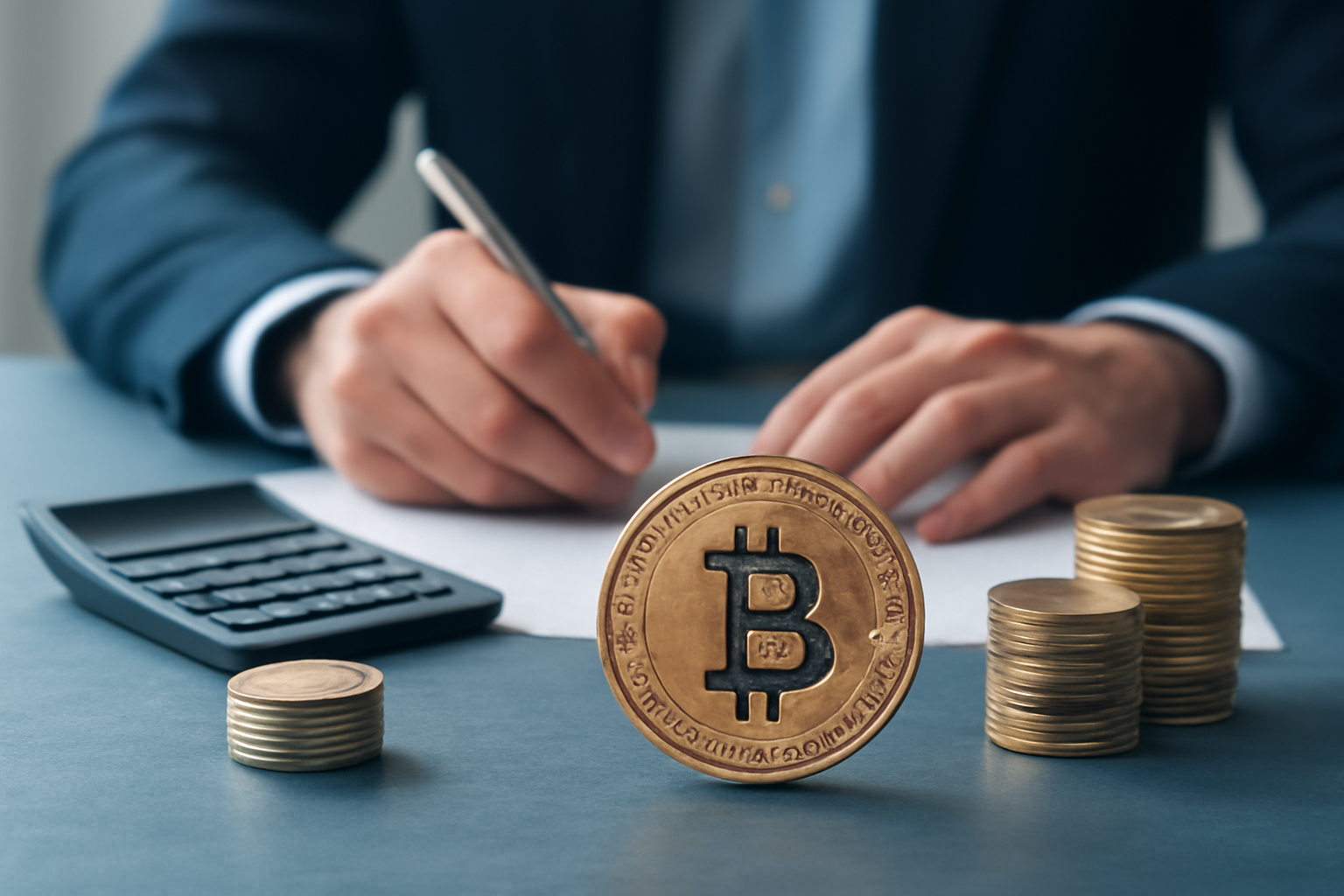 Santander apuesta 4,3 millones en el innovador ETF de Bitcoin de BlackRock 1 Santander apuesta 4,3 millones en el innovador ETF de Bitcoin de BlackRock