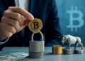 Milei impone restricciones a la emisión, pero ¿es el Bitcoin el único que resiste la prueba del tiempo?