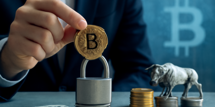 Milei impone restricciones a la emisión, pero ¿es el Bitcoin el único que resiste la prueba del tiempo?