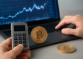 La tercera ola de ataques a Coldcard dispara el robo a más de 1.300 bitcoins