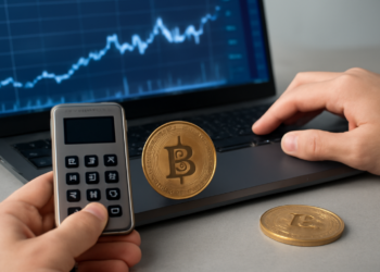 La tercera ola de ataques a Coldcard dispara el robo a más de 1.300 bitcoins