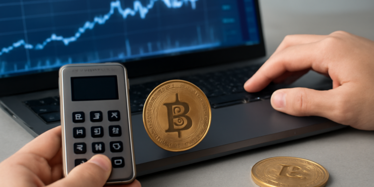 La tercera ola de ataques a Coldcard dispara el robo a más de 1.300 bitcoins 1 La tercera ola de ataques a Coldcard dispara el robo a más de 1.300 bitcoins