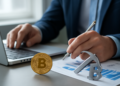 Rusia amplía la prohibición de la minería de Bitcoin a Moscú y otras nueve regiones: ¿qué implica esta medida?