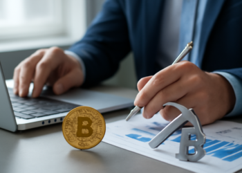 Rusia amplía la prohibición de la minería de Bitcoin a Moscú y otras nueve regiones: ¿qué implica esta medida?
