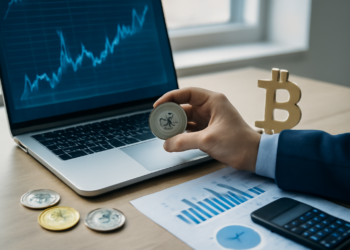 ¿El futuro del soft fork BIP-110 en peligro tras el exploit de Coldcard?