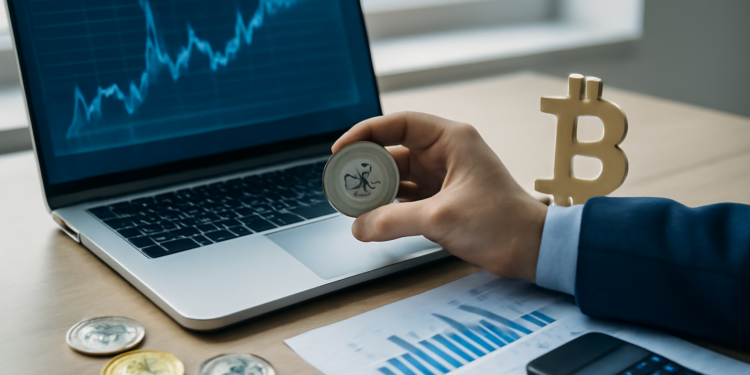 ¿El futuro del soft fork BIP-110 en peligro tras el exploit de Coldcard?