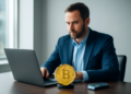 CEO de BitGo reta a Anthropic a intentar hackear su billetera de Bitcoin con $6,3 millones en juego 10 CEO de BitGo reta a Anthropic a intentar hackear su billetera de Bitcoin con $6,3 millones en juego